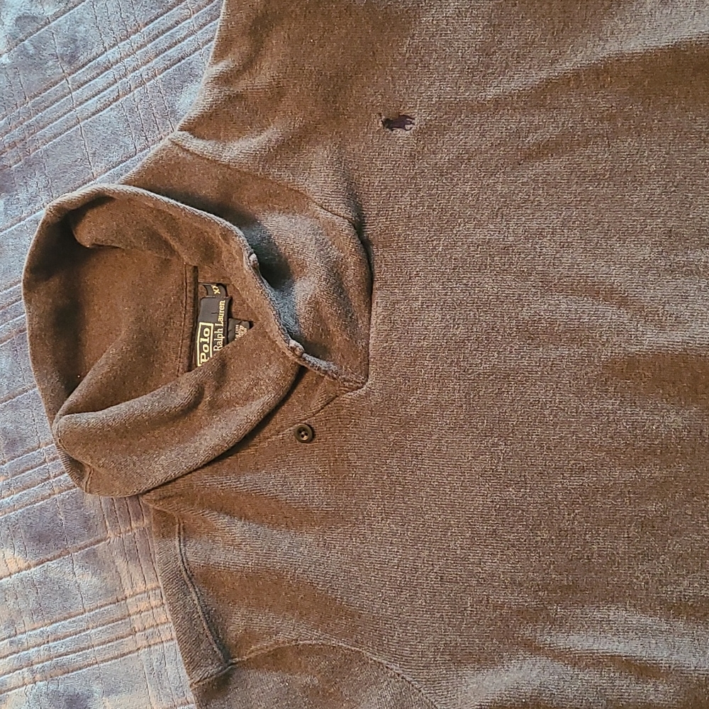 Polp ralph lauren